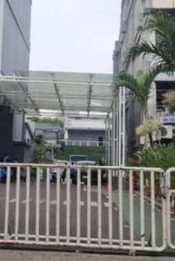 berita-rekomendasi-foto