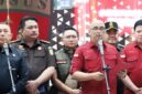 Kejaksaan Agung (Kejagung) membongkar temuan mengejutkan terkait proyek pengadaan kendaraan operasional dengan nilai fantastis.