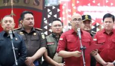 Kejaksaan Agung (Kejagung) membongkar temuan mengejutkan terkait proyek pengadaan kendaraan operasional dengan nilai fantastis.