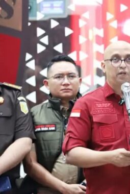berita-rekomendasi-foto