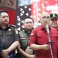 Kejaksaan Agung (Kejagung) membongkar temuan mengejutkan terkait proyek pengadaan kendaraan operasional dengan nilai fantastis.