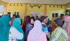 berita-pilihan-foto