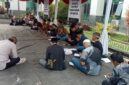 Krisis integritas di KBB kian terbuka—isu rotasi jabatan berbau transaksi dan skandal moral jadi alarm keras bagi pemerintahan daerah.