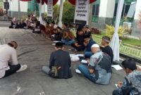 Krisis integritas di KBB kian terbuka—isu rotasi jabatan berbau transaksi dan skandal moral jadi alarm keras bagi pemerintahan daerah.