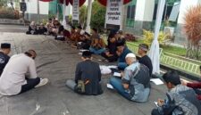Krisis integritas di KBB kian terbuka—isu rotasi jabatan berbau transaksi dan skandal moral jadi alarm keras bagi pemerintahan daerah.