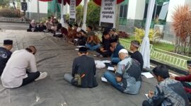 Krisis integritas di KBB kian terbuka—isu rotasi jabatan berbau transaksi dan skandal moral jadi alarm keras bagi pemerintahan daerah.