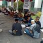 Krisis integritas di KBB kian terbuka—isu rotasi jabatan berbau transaksi dan skandal moral jadi alarm keras bagi pemerintahan daerah.