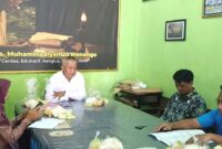 Menghargai guru tidak harus dengan barang mahal atau amplop. Justru, apresiasi terbaik adalah dukungan terhadap proses belajar dan keberhasilan siswa itu sendiri.