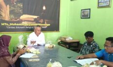 berita-pilihan-foto