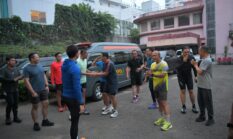 berita-pilihan-foto