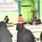 Madrasah Muhamadiyah kembali menggelar agenda tahunan Munaqosah Tahfidz Al-Qur’an, sebagai bentuk evaluasi sekaligus penguatan kualitas hafalan para santri. 