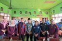 Mahasiswa Jurusan Keperawatan Semester 2 Universitas Muhammadiyah Lamongan (UMLA) menggelar kegiatan penyuluhan kesehatan bertajuk “Pentingnya Hidup Bersih dan Sehat”.