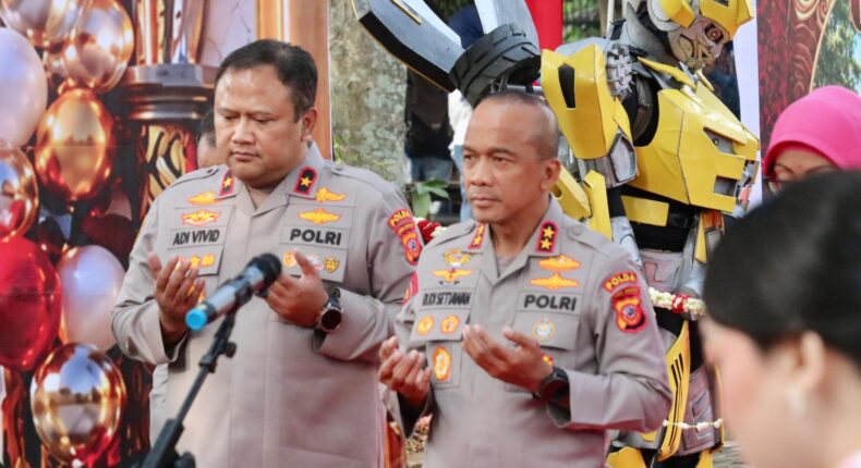 foto slider headline