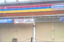 Sempat Viral di media sosial kabar sejumlah gerai Indomaret tutup operasional pada Minggu hingga Senin, 31 Mei–1 Juni 2026 lalu. 