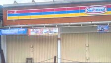 Sempat Viral di media sosial kabar sejumlah gerai Indomaret tutup operasional pada Minggu hingga Senin, 31 Mei–1 Juni 2026 lalu.