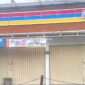 Sempat Viral di media sosial kabar sejumlah gerai Indomaret tutup operasional pada Minggu hingga Senin, 31 Mei–1 Juni 2026 lalu. 