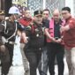 Kejagung telah menetapkan mantan Kepala BGN, Dadan Hindayana, sebagai tersangka. Selain itu, dua mantan wakil kepala BGN, Sony Sonjaya dan Lodewyk Pusung, juga turut ditetapkan sebagai tersangka.