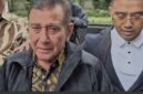 Komisi Pemberantasan Korupsi (KPK) kembali memanggil Ketua Umum Pemuda Pancasila, Japto Soerjosoemarno. 