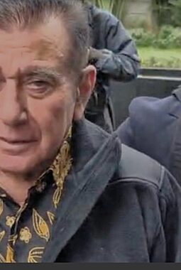 berita-rekomendasi-foto