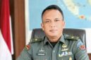 Panglima TNI Jenderal Agus Subiyanto resmi menyetujui pengunduran diri Mayjen Trenggono dari dinas militer.