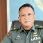 Panglima TNI Jenderal Agus Subiyanto resmi menyetujui pengunduran diri Mayjen Trenggono dari dinas militer.