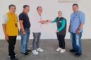 Putusan Pengadilan Pajak memenangkan Pemkab Subang dalam sengketa PBB dengan dua perusahaan di kawasan Pelabuhan Patimban.