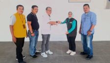 Putusan Pengadilan Pajak memenangkan Pemkab Subang dalam sengketa PBB dengan dua perusahaan di kawasan Pelabuhan Patimban.
