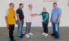 berita-pilihan-foto