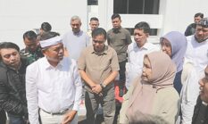 berita-pilihan-foto