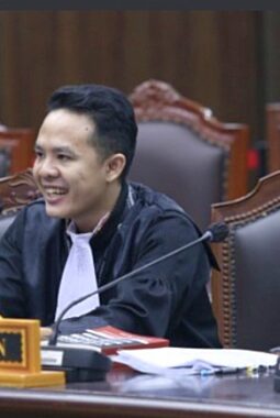 berita-rekomendasi-foto