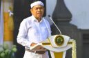 Pemerintah Provinsi Jawa Barat akan memberikan sanksi tegas kepada siapa pun yang terbukti melakukan pelanggaran dalam pelaksanaan SPMB 2026.