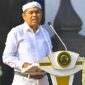 Pemerintah Provinsi Jawa Barat akan memberikan sanksi tegas kepada siapa pun yang terbukti melakukan pelanggaran dalam pelaksanaan SPMB 2026.