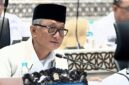 Menteri PU Dody Hanggodo. 