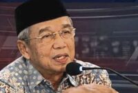 Ketua Pimpinan Pusat Muhammadiyah, , mengusulkan agar program Makan Bergizi Gratis (MBG) dihentikan sementara untuk dilakukan evaluasi menyeluruh. 