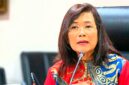 Pengamat militer Jaleswari Pramodhawardhani mempertanyakan kebijakan pelibatan TNI dalam melatih 30.000 calon pengelola Koperasi Desa/Kelurahan Merah Putih (KDKMP).