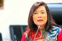 Pengamat militer Jaleswari Pramodhawardhani mempertanyakan kebijakan pelibatan TNI dalam melatih 30.000 calon pengelola Koperasi Desa/Kelurahan Merah Putih (KDKMP).