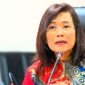Pengamat militer Jaleswari Pramodhawardhani mempertanyakan kebijakan pelibatan TNI dalam melatih 30.000 calon pengelola Koperasi Desa/Kelurahan Merah Putih (KDKMP).