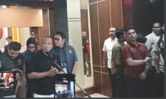 berita-pilihan-foto