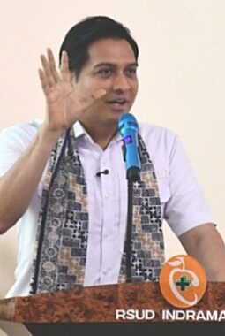 berita-rekomendasi-foto
