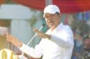 Gubernur Jawa Barat Dedi Mulyadi mengkritik pola pengelolaan keuangan daerah yang dinilai masih terlalu berfokus pada aspek administrasi, serapan anggaran, dan penggunaan teknologi informasi.