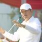 Gubernur Jawa Barat Dedi Mulyadi mengkritik pola pengelolaan keuangan daerah yang dinilai masih terlalu berfokus pada aspek administrasi, serapan anggaran, dan penggunaan teknologi informasi.