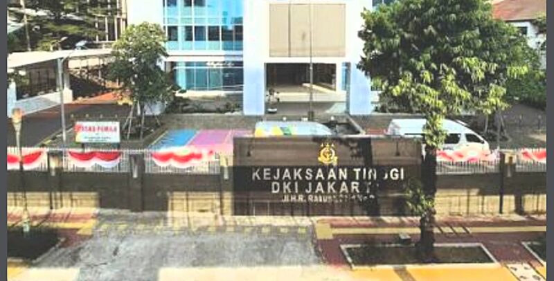 Kejaksaan Tinggi (Kejati) DKI Jakarta kembali menetapkan dua tersangka baru dalam kasus dugaan tindak pidana korupsi pelaksanaan belanja rutin di Sekretariat Direktorat Jenderal Cipta Karya, Kementerian Pekerjaan Umum (PU), periode 2023–2025.
