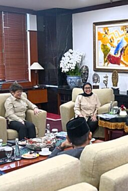 berita-rekomendasi-foto