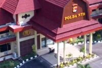 Kapolri Jenderal Pol. Listyo Sigit Prabowo kembali melakukan mutasi dan promosi jabatan terhadap sejumlah personel Polri. Di lingkungan Polda Nusa Tenggara Barat (NTB).