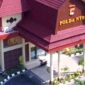 Kapolri Jenderal Pol. Listyo Sigit Prabowo kembali melakukan mutasi dan promosi jabatan terhadap sejumlah personel Polri. Di lingkungan Polda Nusa Tenggara Barat (NTB).