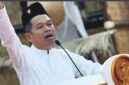 Pemerintah Provinsi Jawa Barat menegaskan komitmennya untuk memastikan seluruh anak di Jawa Barat tetap memperoleh akses pendidikan.