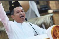 Pemerintah Provinsi Jawa Barat menegaskan komitmennya untuk memastikan seluruh anak di Jawa Barat tetap memperoleh akses pendidikan.