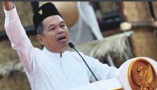 Pemerintah Provinsi Jawa Barat menegaskan komitmennya untuk memastikan seluruh anak di Jawa Barat tetap memperoleh akses pendidikan.