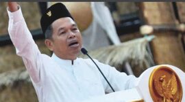 Pemerintah Provinsi Jawa Barat menegaskan komitmennya untuk memastikan seluruh anak di Jawa Barat tetap memperoleh akses pendidikan.