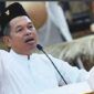 Pemerintah Provinsi Jawa Barat menegaskan komitmennya untuk memastikan seluruh anak di Jawa Barat tetap memperoleh akses pendidikan.